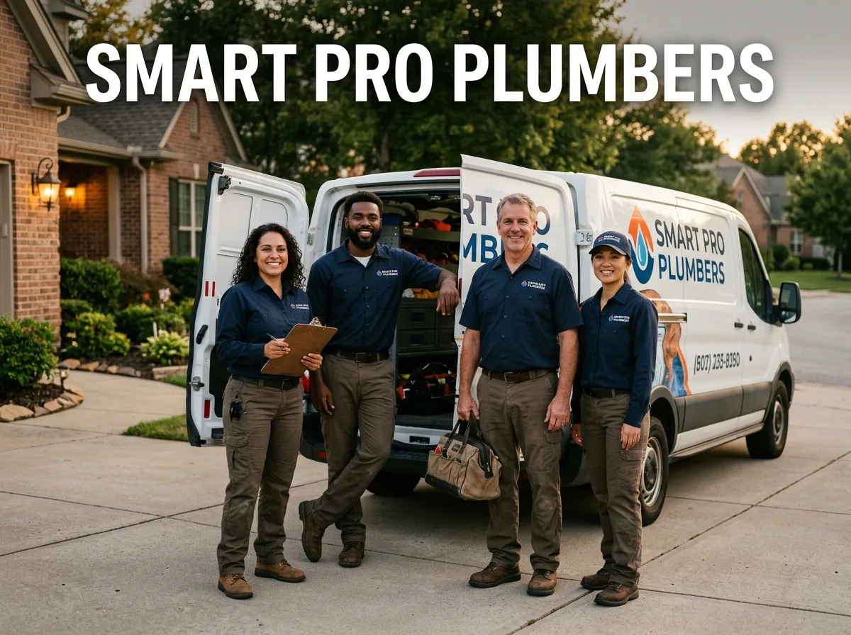Water Heater Repair company in Papillion, NE
